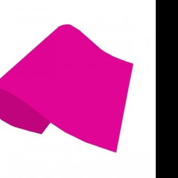 CARTULINA REFLECT IRIS 2C 50X65CM 180G BUGAMBILIA PZA